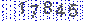 This Is CAPTCHA Image