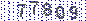 This Is CAPTCHA Image