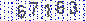 This Is CAPTCHA Image