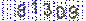 This Is CAPTCHA Image