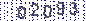 This Is CAPTCHA Image