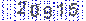 This Is CAPTCHA Image