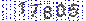 This Is CAPTCHA Image