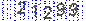 This Is CAPTCHA Image
