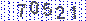 This Is CAPTCHA Image