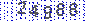 This Is CAPTCHA Image