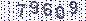 This Is CAPTCHA Image