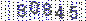 This Is CAPTCHA Image