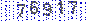 This Is CAPTCHA Image