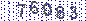 This Is CAPTCHA Image