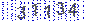 This Is CAPTCHA Image