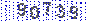 This Is CAPTCHA Image