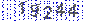 This Is CAPTCHA Image