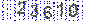 This Is CAPTCHA Image