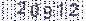 This Is CAPTCHA Image