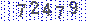 This Is CAPTCHA Image