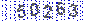This Is CAPTCHA Image