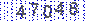 This Is CAPTCHA Image