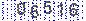 This Is CAPTCHA Image