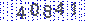 This Is CAPTCHA Image