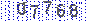 This Is CAPTCHA Image