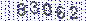 This Is CAPTCHA Image