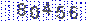 This Is CAPTCHA Image