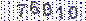 This Is CAPTCHA Image