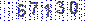 This Is CAPTCHA Image