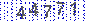 This Is CAPTCHA Image