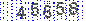 This Is CAPTCHA Image