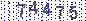 This Is CAPTCHA Image
