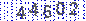 This Is CAPTCHA Image