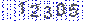 This Is CAPTCHA Image