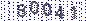 This Is CAPTCHA Image