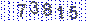 This Is CAPTCHA Image