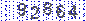 This Is CAPTCHA Image