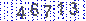 This Is CAPTCHA Image