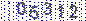 This Is CAPTCHA Image