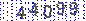 This Is CAPTCHA Image