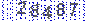 This Is CAPTCHA Image