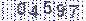This Is CAPTCHA Image