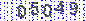 This Is CAPTCHA Image