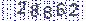 This Is CAPTCHA Image