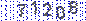 This Is CAPTCHA Image