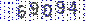 This Is CAPTCHA Image