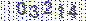 This Is CAPTCHA Image