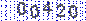 This Is CAPTCHA Image