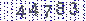 This Is CAPTCHA Image