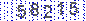 This Is CAPTCHA Image